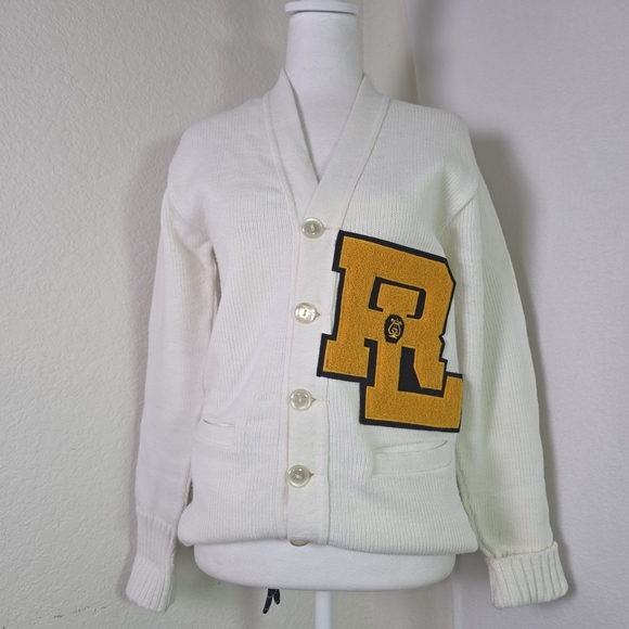 ***SOLD*** - Picture 1 of 10